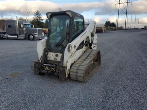 2011 bobcat t650|bobcat t650 price.